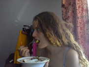 orange girl1 webcam show 2020-08-23 12-31-00 774