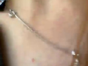 omnose webcam show 2020-08-17 11-07-52 871