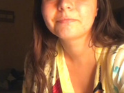 playboycr webcam show 2020-08-22 19-17-29 146