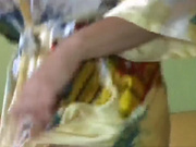 playboycr webcam show 2020-08-24 07-01-30 614