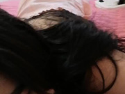 rosee sex webcam show 2020-08-17 22-39-11 552