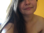 playboycr webcam show 2020-08-25 12-11-54 993