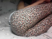 relishsavor webcam show 2020-08-26 14-04-30 257