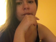 playboycr webcam show 2020-08-23 12-39-04 236