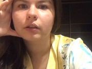 playboycr webcam show 2020-08-25 18-56-23 827