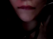 sahorix webcam show 2020-08-15 17-19-01 689