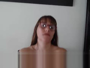 sandryloven webcam show 2020-08-11 15-07-30 997