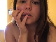 playboycr webcam show 2020-08-26 10-19-40 505