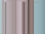 sandryloven webcam show 2020-08-18 16-27-38 156