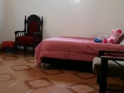 rosee sex webcam show 2020-08-17 21-38-08 260