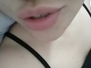 Sexy-aziatka webcam show 2020-08-23 11-30-14 563