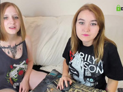 sexyygirlss webcam show 2020-08-19 21-18-03 023