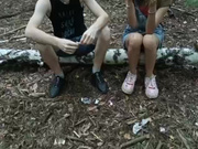 Siliagggg webcam show 2020-08-12 09-37-10 199