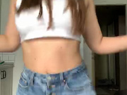 so cutes webcam show 2020-08-17 14-05-53 434