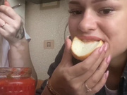 soskiisoski webcam show 2020-08-26 16-17-39 610