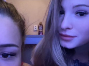 soskiisoski webcam show 2020-08-25 21-18-09 633