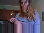 sexladdy webcam show 2020-08-18 09-17-21 969