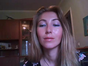 sexladdy webcam show 2020-08-26 06-40-29 792