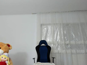 sellina belle webcam show 2020-08-23 14-59-22 737