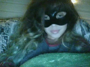 soulstrippe1 webcam show 2020-08-24 06-13-45 540