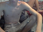 SladkiySeksi webcam show 2020-08-22 14-22-59 028