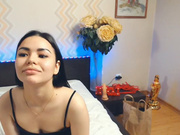 Sheena667 webcam show 2020-08-18 14-34-58 719