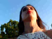 SweetButtocks webcam show 2020-08-11 17-42-05 732