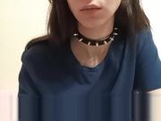 Stasyaa webcam show 2020-08-14 22-19-01 984