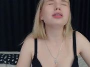 sweetyhunter webcam show 2020-08-15 06-52-09 473