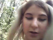 sweet warhead webcam show 2020-08-14 09-34-21 183