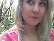 sweet warhead webcam show 2020-08-17 08-20-46 917