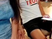 Sub Suzy webcam show 2020-08-17 14-42-32 944