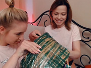 sweetyhunter webcam show 2020-08-23 11-03-36 146