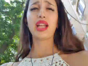 SweetButtocks webcam show 2020-08-11 10-16-23 657