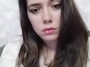 TaraRid webcam show 2020-08-17 18-37-37 087