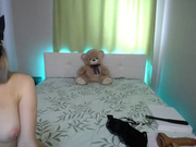 su4e4ka5555 webcam show 2020-08-26 10-57-22 351