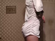 Tigirs13 webcam show 2020-08-14 22-43-17 010