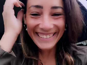 sweetalegra webcam show 2020-08-10 11-07-42 646