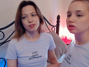 sweetyhunter webcam show 2020-08-20 06-41-04 486