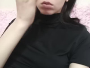 Stasyaa webcam show 2020-08-20 17-51-07 164