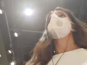 SweetButtocks webcam show 2020-08-10 13-24-03 487