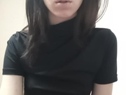 Stasyaa webcam show 2020-08-20 18-06-24 889