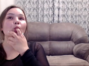 sweetDebauch webcam show 2020-08-19 20-16-24 564