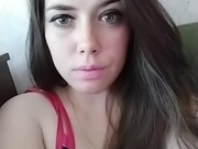 TaraRid webcam show 2020-08-20 09-14-13 028