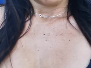 suami  webcam show 2020-08-11 15-30-09 414