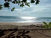 Sub Suzy webcam show 2020-08-19 11-20-45 207