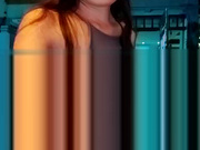 Sub Suzy webcam show 2020-08-11 17-14-00 785