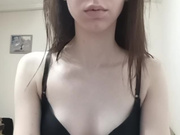 Stasyaa webcam show 2020-08-26 18-22-44 128