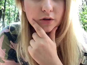 sweet warhead webcam show 2020-08-12 07-19-34 309