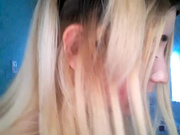 sweet warhead webcam show 2020-08-12 10-27-01 715